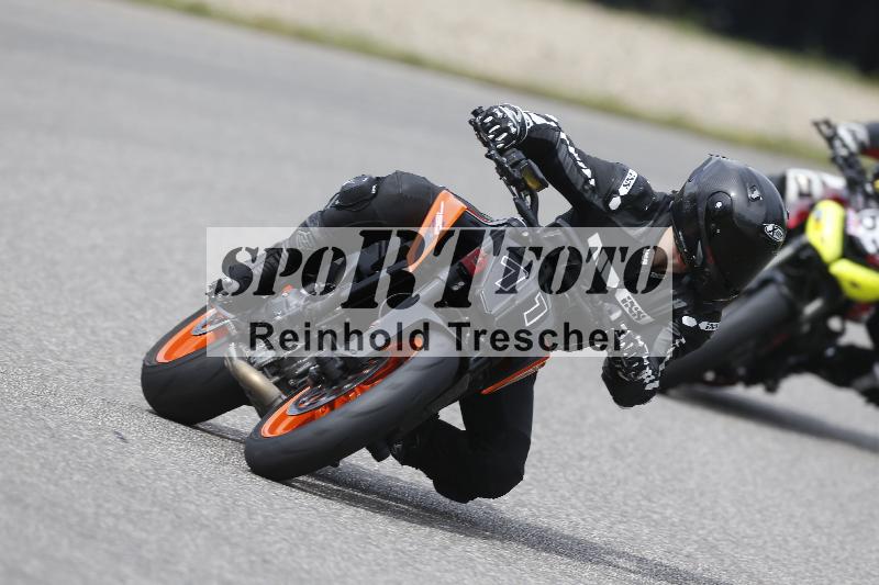 Archiv-2025/07 19.04.2025 Speer Racing ADR/Gruppe gelb/71